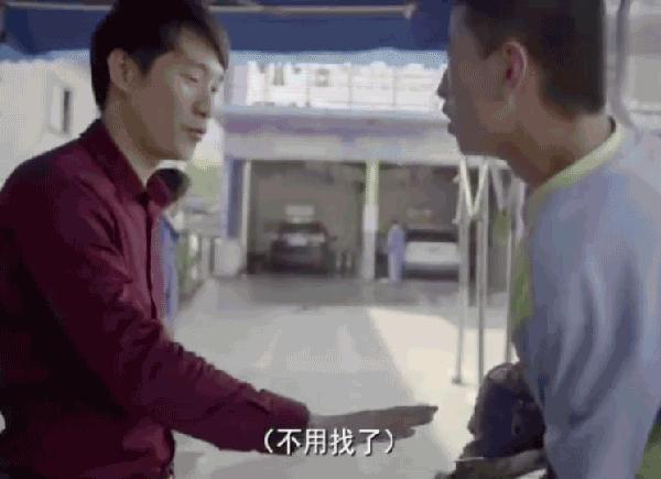 开个喜憨儿洗车行要多少资金,无锡13名喜憨儿撑起洗车行