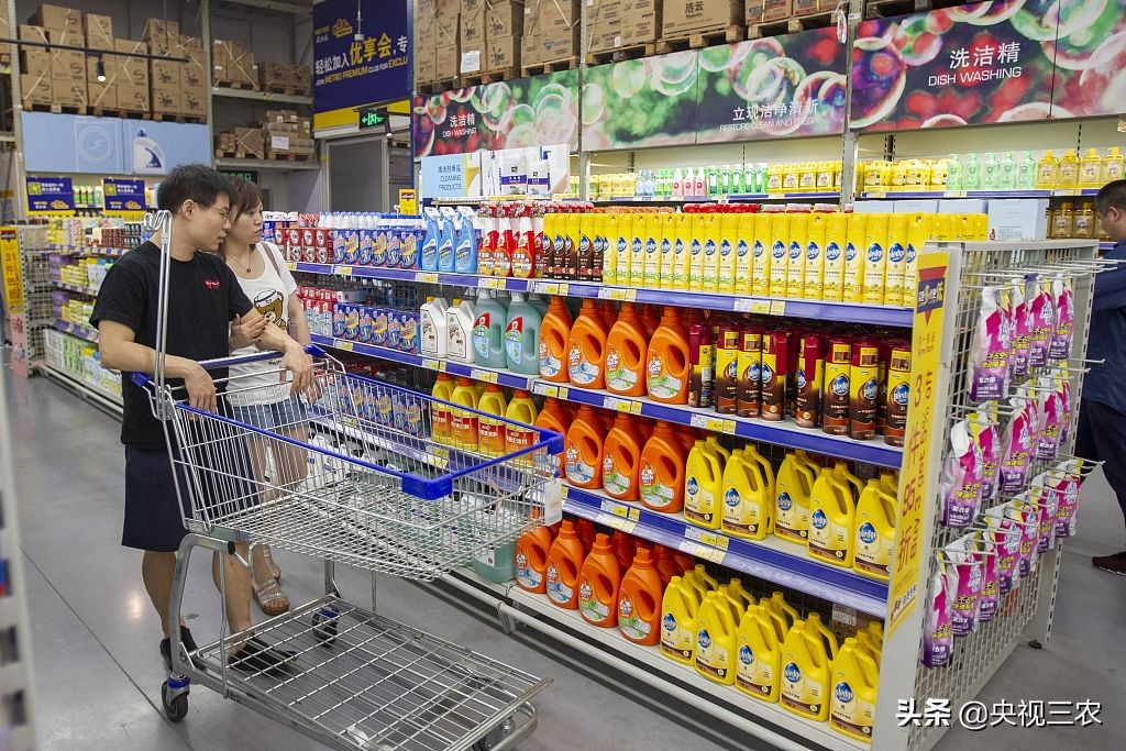 果蔬可以用什么进行浸泡消毒,果蔬能用碱洗吗