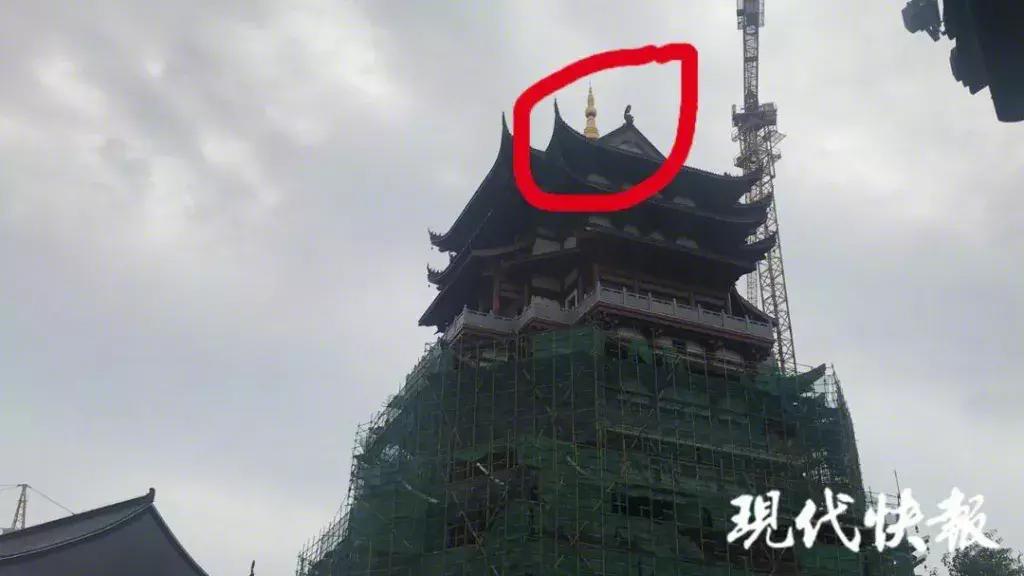 盐城博物馆效果图,盐城博物馆展厅多少钱