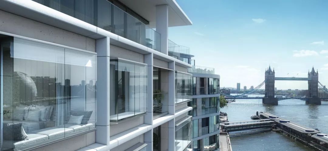 买房的时候注意这几点否则吃大亏,记住这三点买房子能省不少钱