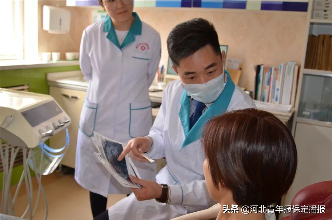 保定普通隐形牙套,保定隐形牙套矫正