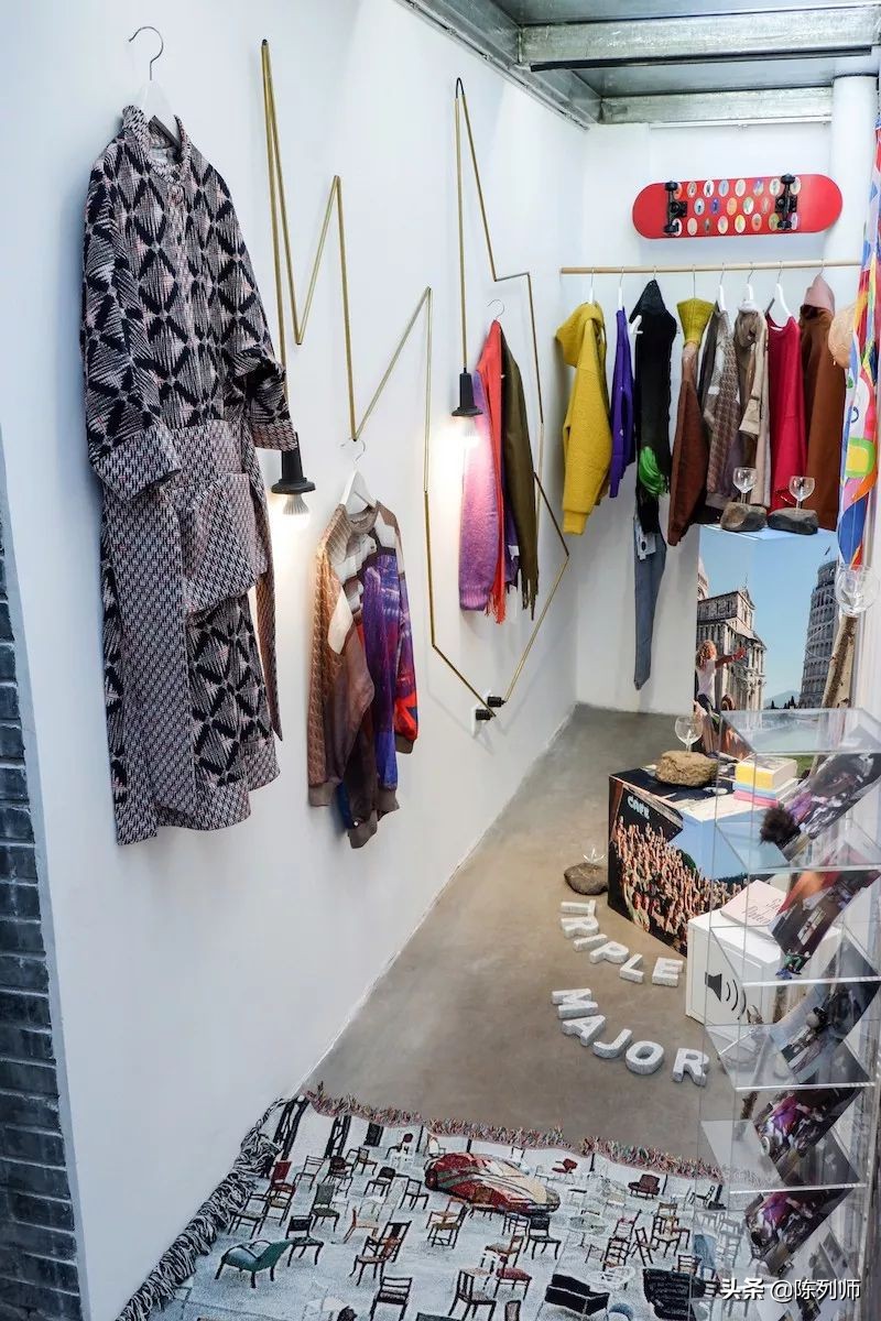 你离时尚有多远,你离时尚有多远阅读