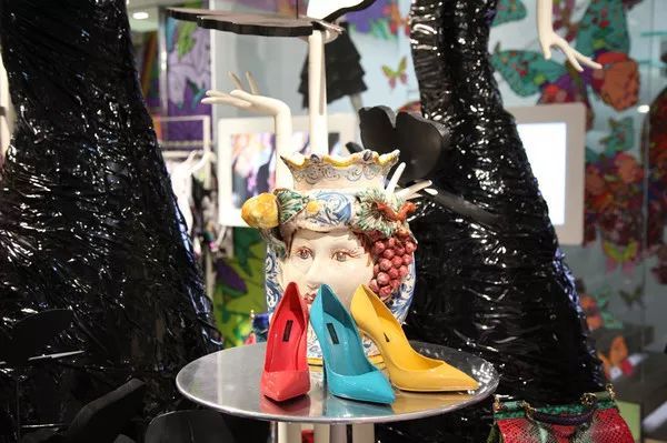 中国最小众的买手店,值得去的买手店