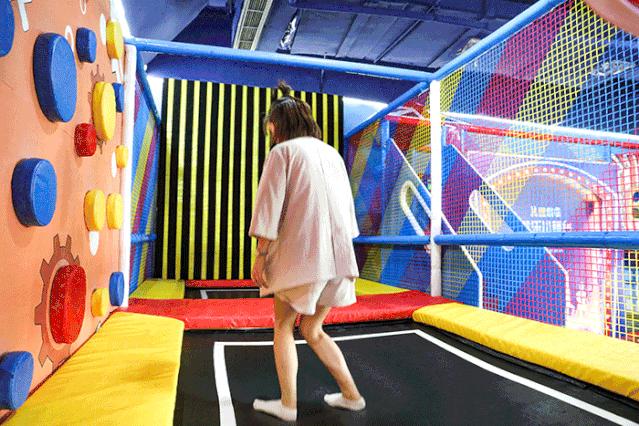 成都桃花花海,成都绕城周边花海