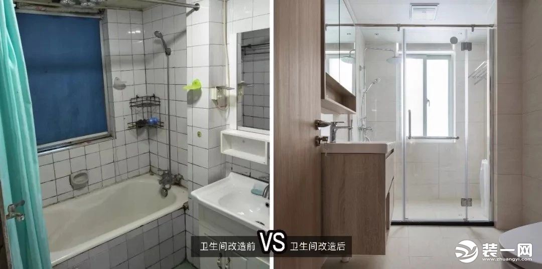 今朝装饰西安口碑,西安今朝装饰精装房