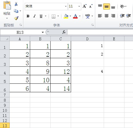 excelcountif函数如何配套使用,excel中怎么用countif求单元格