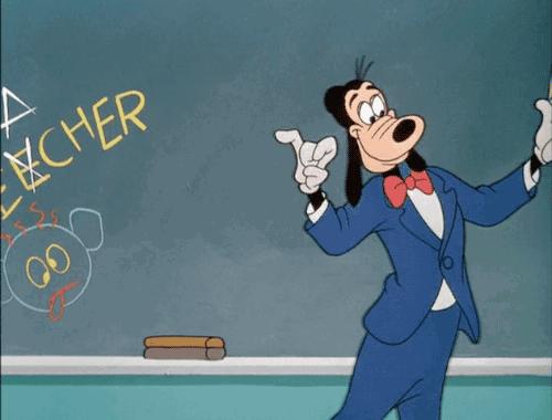 新年聚会适合玩的游戏,新年聚会必备