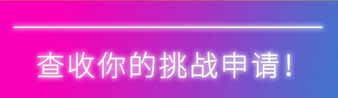 慕尼黑ingolstadt购物村,德国慕尼黑outlet购物村