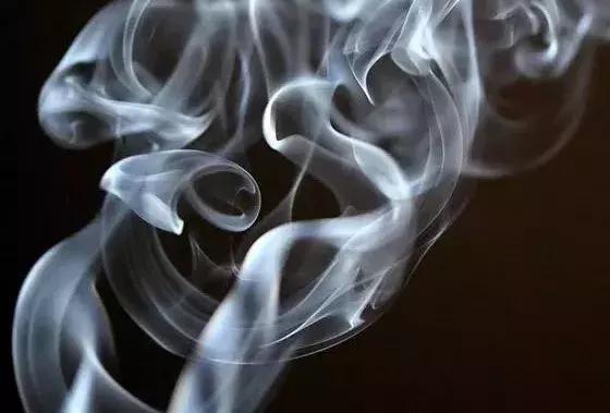 关于降压药，你或许还可以了解一下这些？