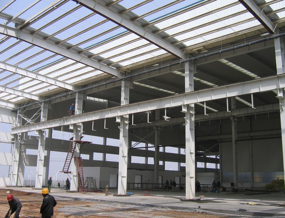 贵阳小区雨水收集虹吸排水系统,重庆雨水收集虹吸排水系统设计