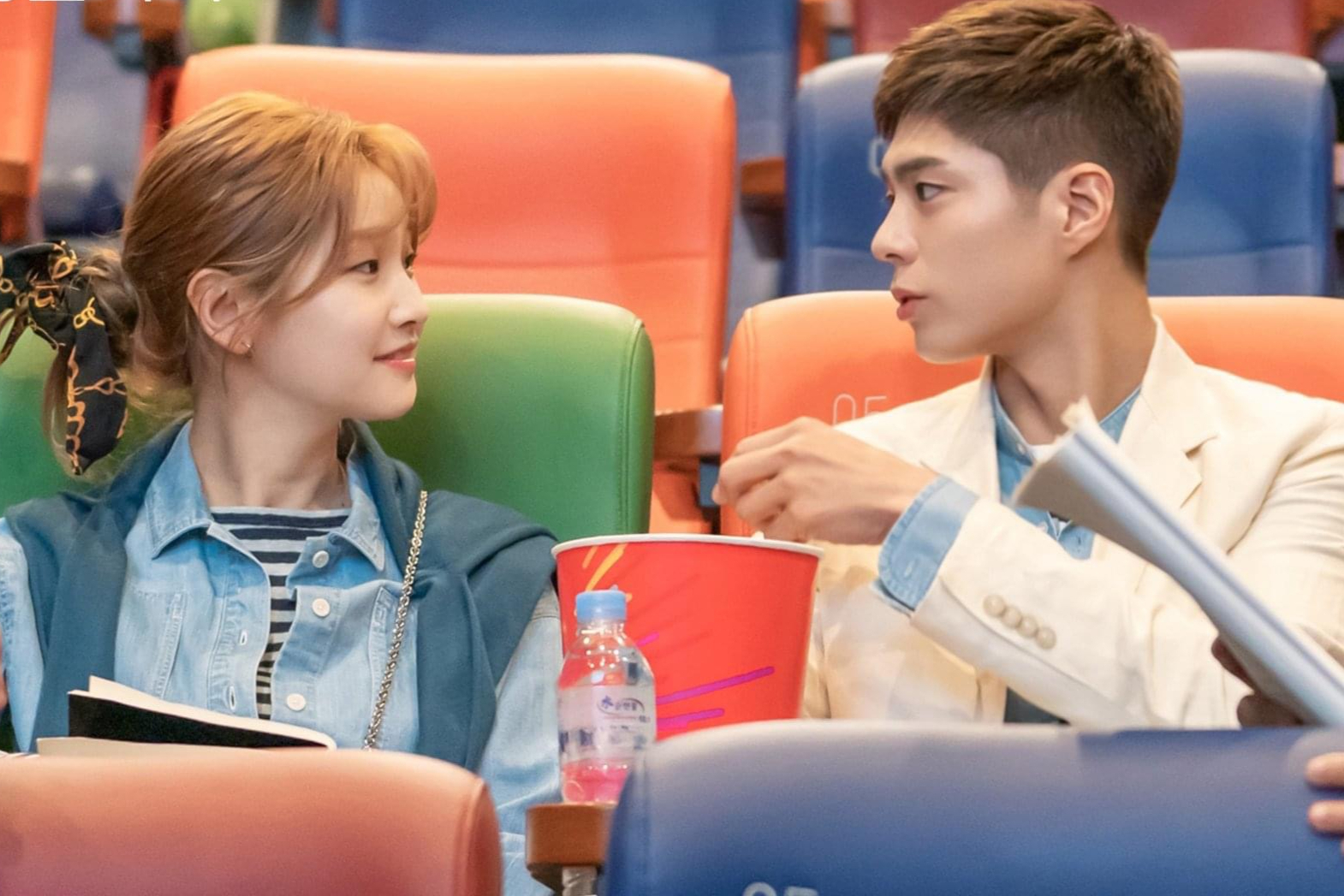 掌握追女人的这4个关键点,追女人必须了解她的心思