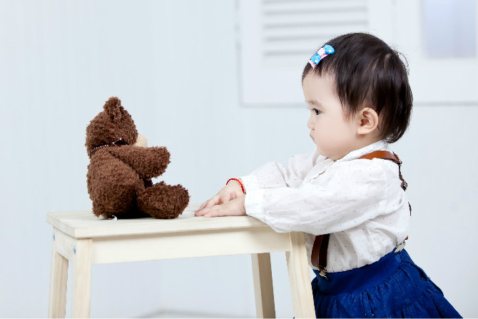 孩子拿别人东西该怎么改正,孩子偷拿人家东西怎么办