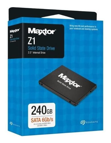 希捷迈拓固态,希捷机械硬盘企业级评测