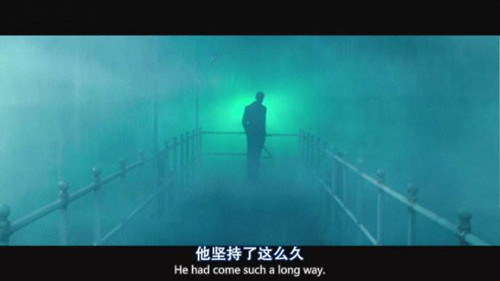 你几斤几两你不知道吗,你几斤几两别人都知道