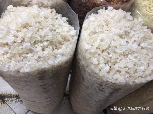 雪燕干货批发,雪燕订单