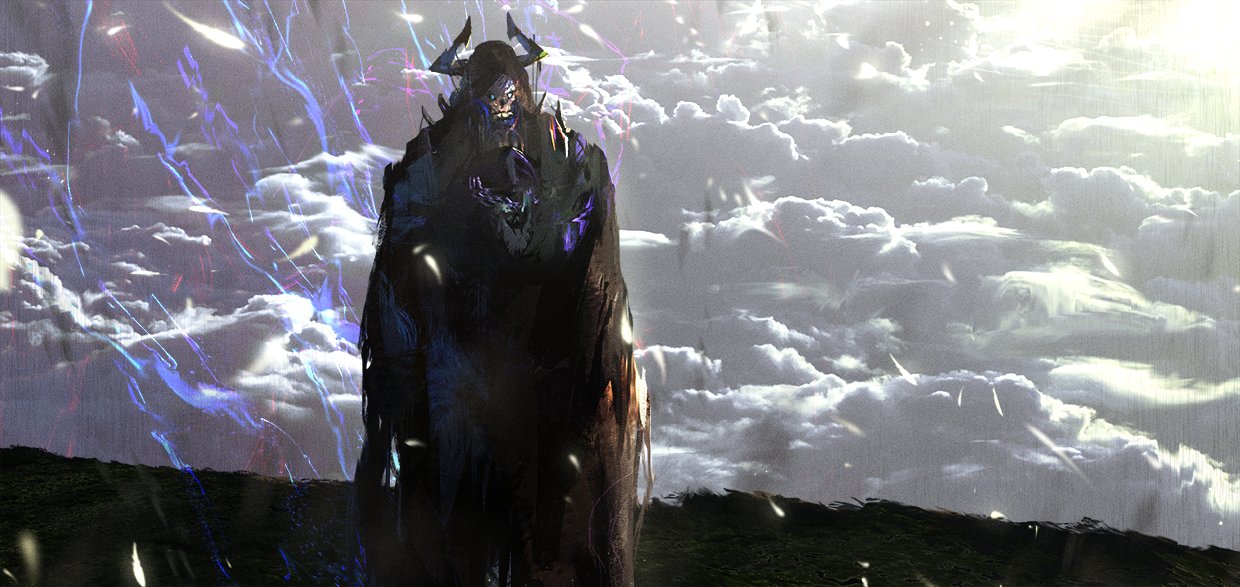 FGO国服5周年前卡池情况，为了术呆你会放弃多少无复刻从者？