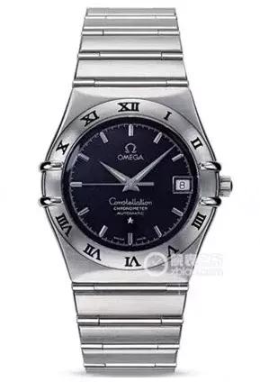 「悦·新秀」实探苏州奢品二手店，4800就能买到CELINE包包