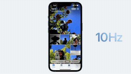 iphone13港版官方价格2022年,iphone13港版官方价格