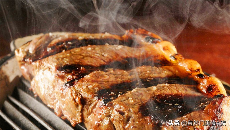 增香又提味的香料,纯天然增香效果最好的香料