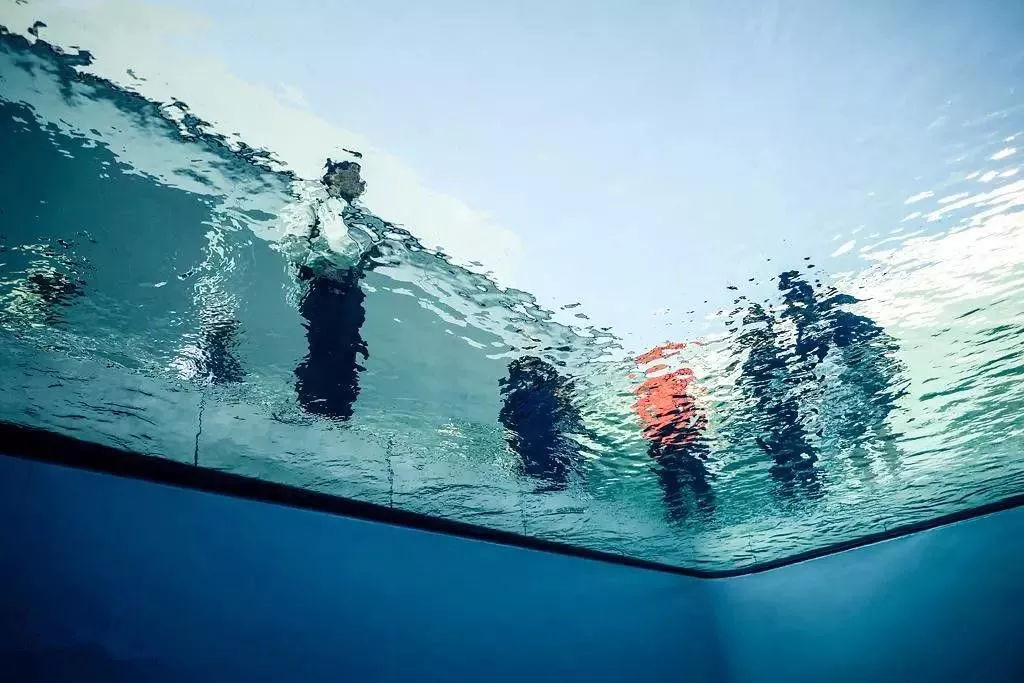 虚构假象后续,虚构的假象