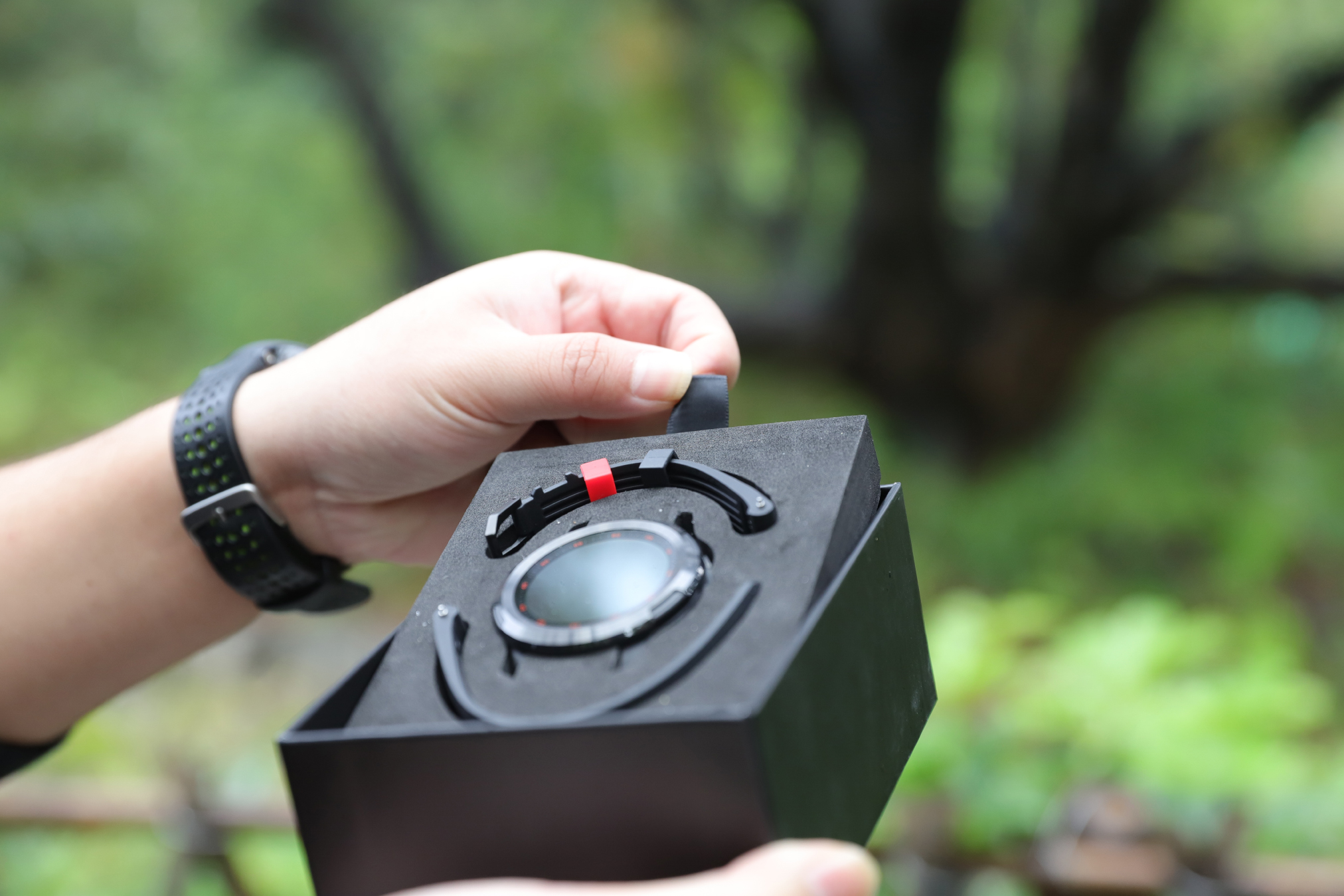 jeep智能全境界腕表pro值得买吗,jeep智能全境界腕表pro多少钱