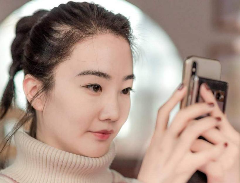 iphone恢复出厂设置对手机的影响,手机恢复出厂设置wifi怎么用不了