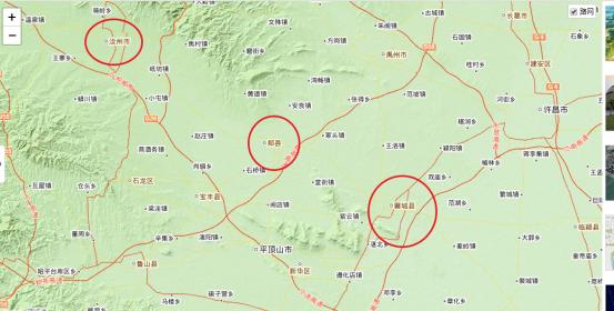 顾祖禹读史,读史方舆纪要原文顾祖禹