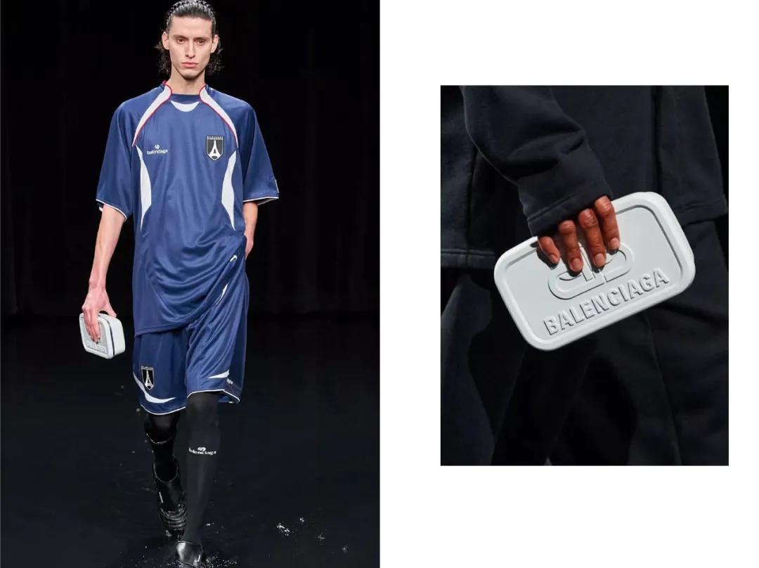 瀹嬪闇忓瓱缇庡矏鍚岀┛绱壊瑗胯,瀹嬪闇忓瓱缇庡矏绌挎惌