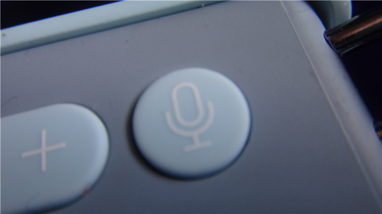 doss蓝牙小音箱,小度doss智能音箱