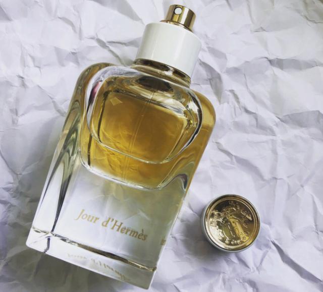 闻起来就很贵香水好物推荐,香奈儿5号香水哪种最好闻