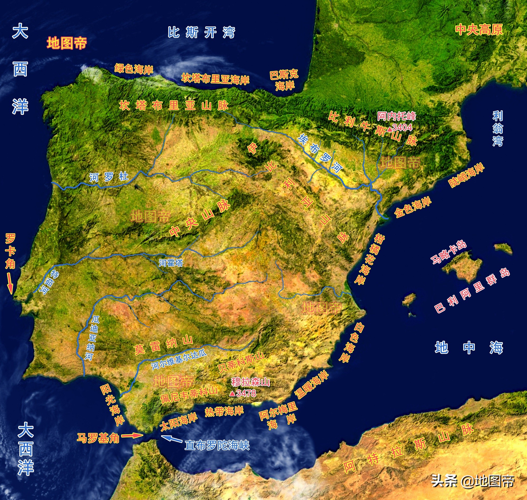 法国当年是如何被德国占领的,法国是如何被德国打败的