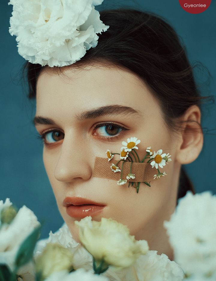 专访摄影师的视频,专访旅行摄影师