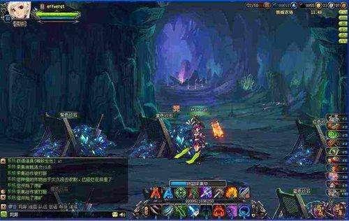 腾讯停服了哪些良心游戏,游戏停止运营玩家怎么办