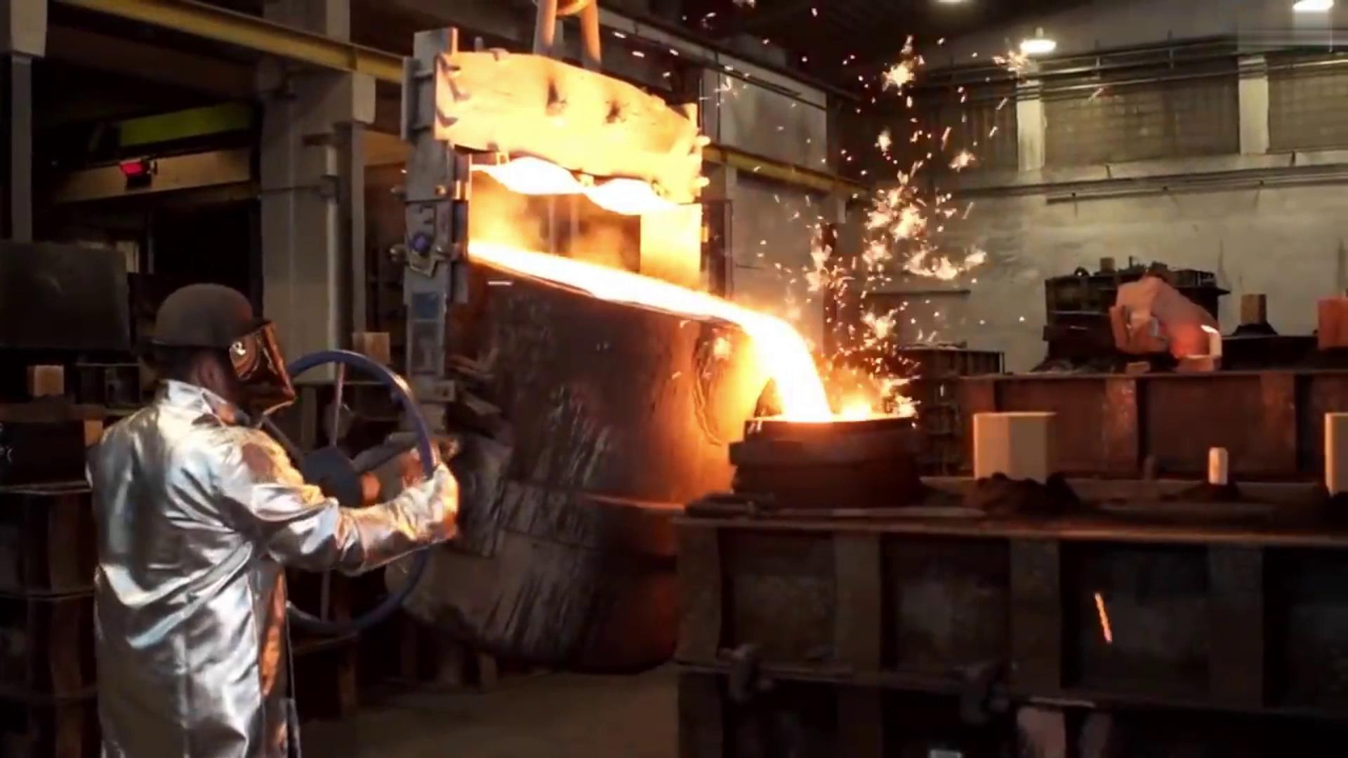 宝钢是日本哪家钢铁援建的,宝钢是日本帮助建的吗