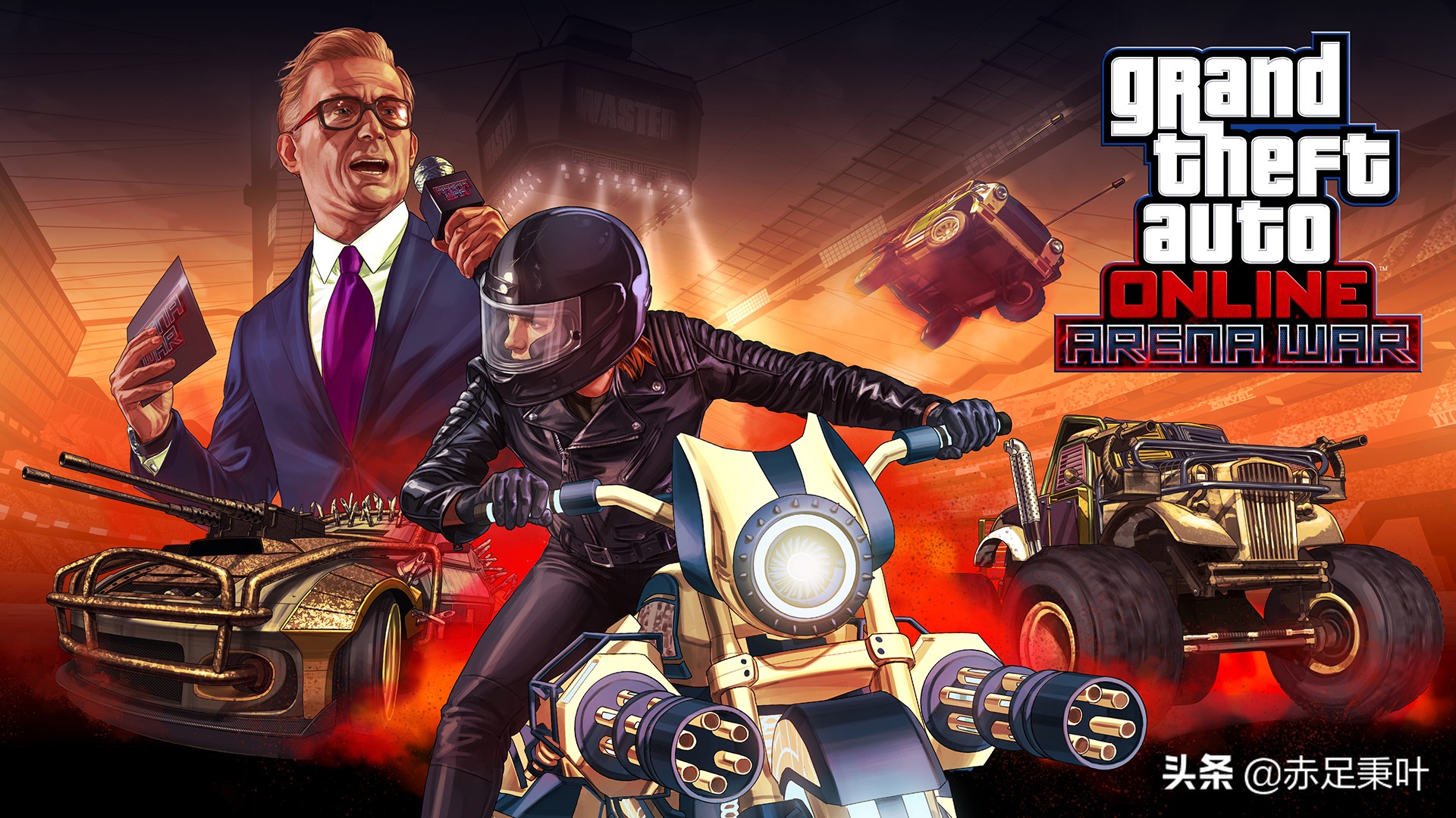 gta在线模式怎么取消犯罪,gta在线模式新手教程跳过了怎么办