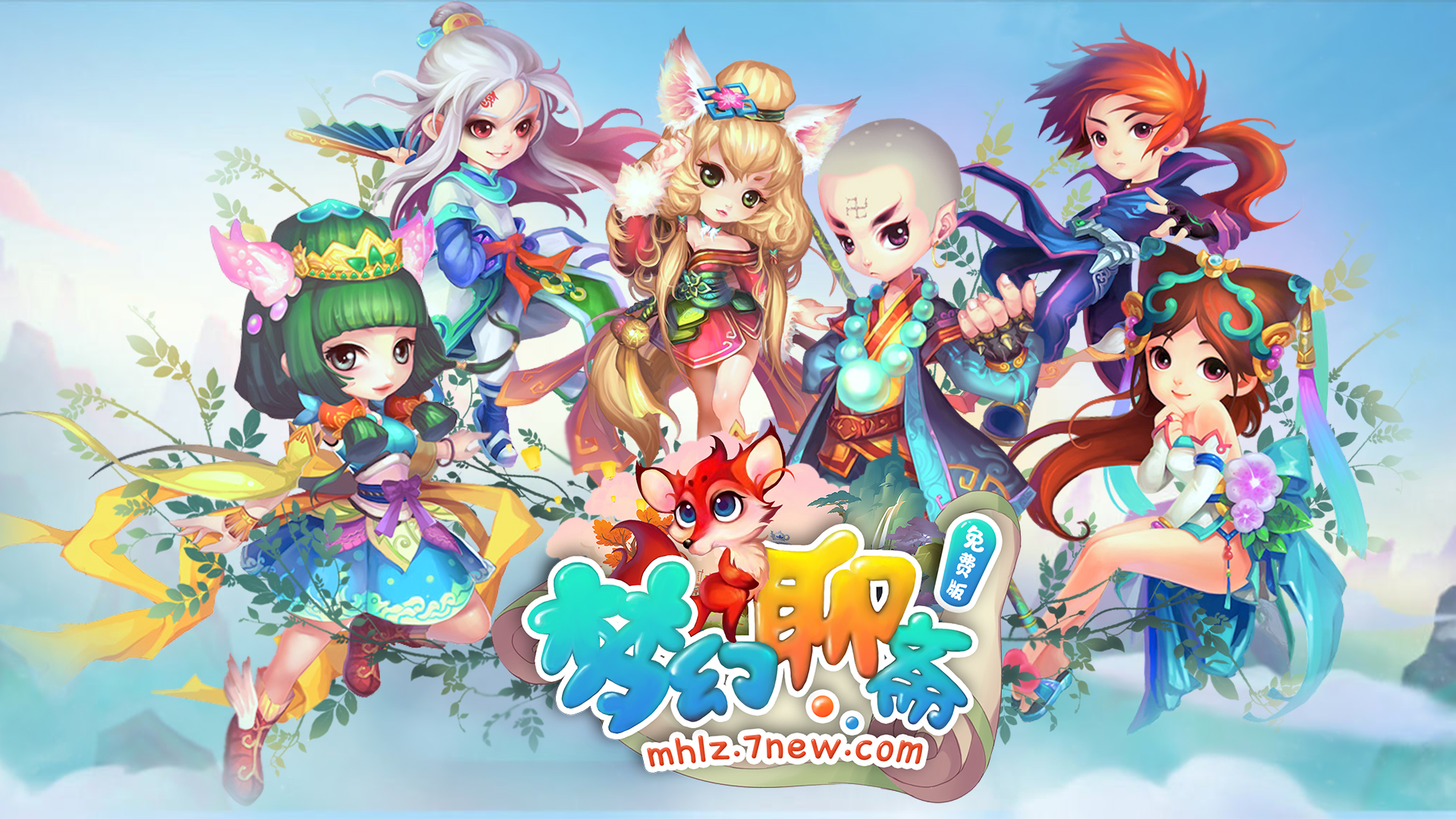 为什么回合制游戏现在不受欢迎了,为什么回合制游戏越来越多