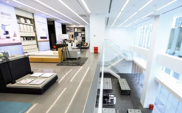 华为苹果小米全屋智能,苹果华为小米三星