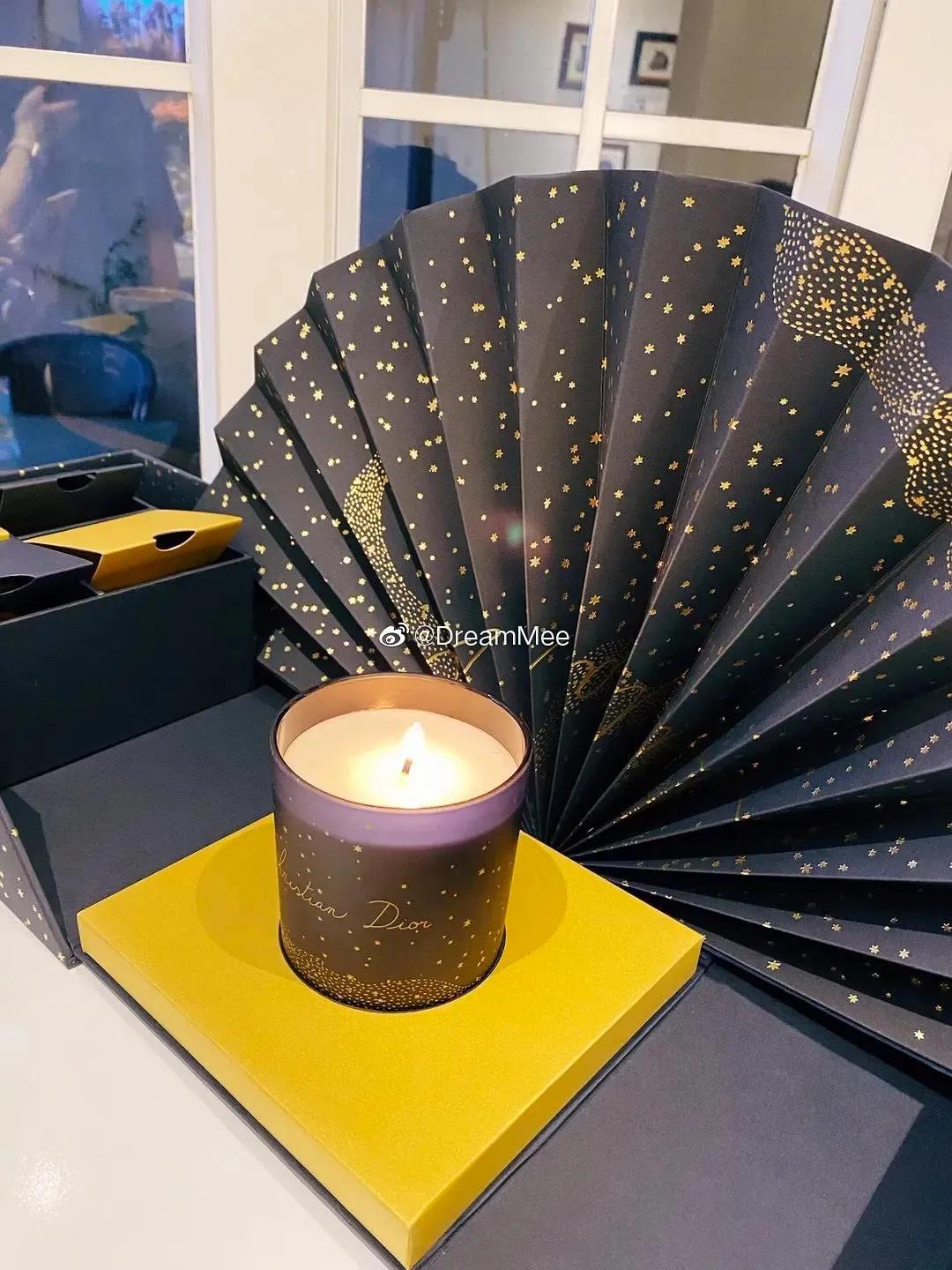 太奢侈了！LV、迪奥、爱马仕的月饼，美到不忍心吃