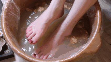 袜元素国家专利防臭袜,解密神奇抗菌防臭袜真正不臭脚