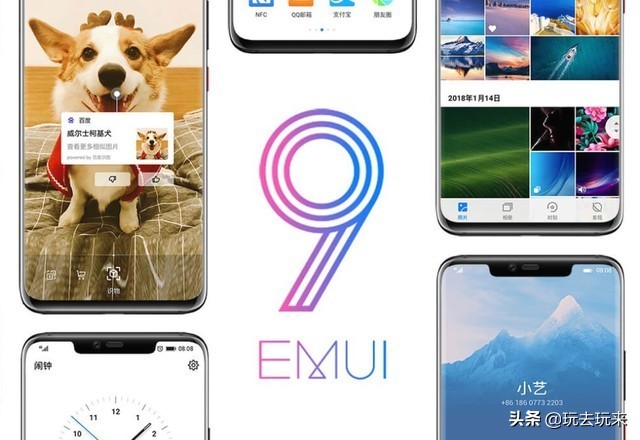 手机十年的变化,中国手机十年的变化