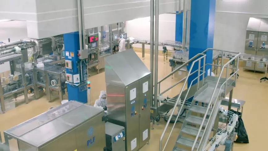 bluebell品牌,bluebell系列