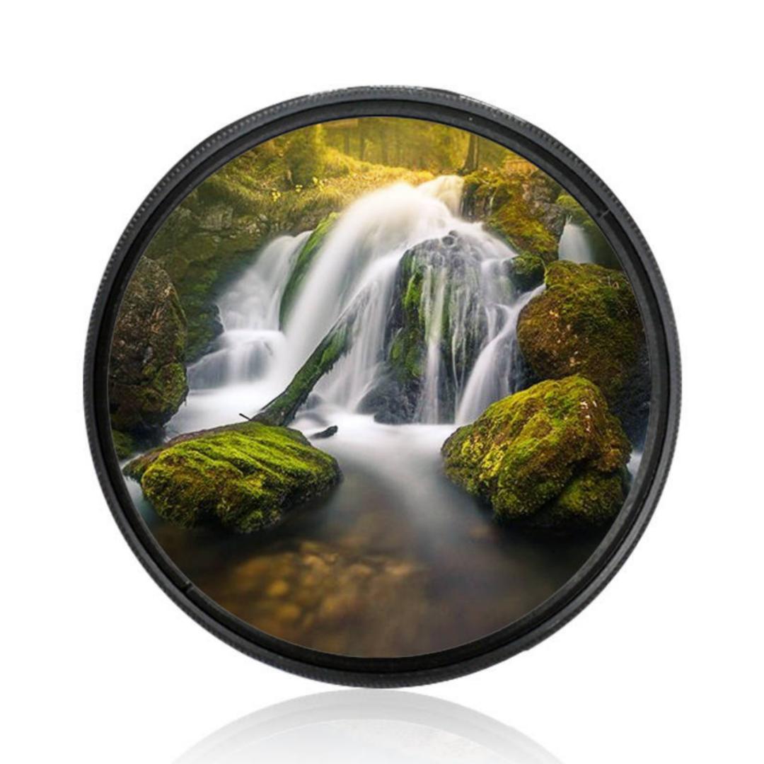 小白买相机该了解什么,小白入坑相机买什么牌子