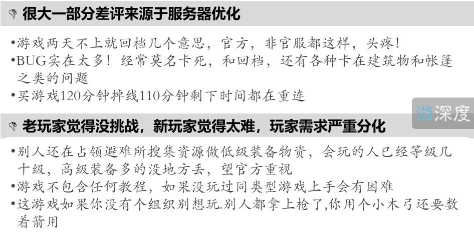 生存对战两不误，还有高达打僵尸，这款国产新游堪称辐射版无双