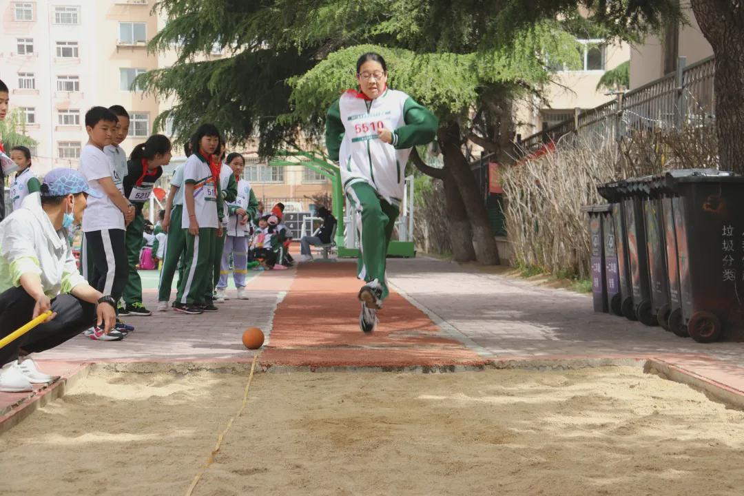 青岛市书院路小学,青岛书院路小学好吗