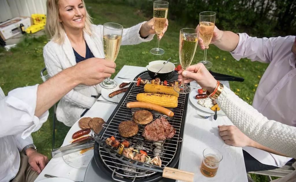 美国留学旅游住宿攻略,美国留学住宿推荐