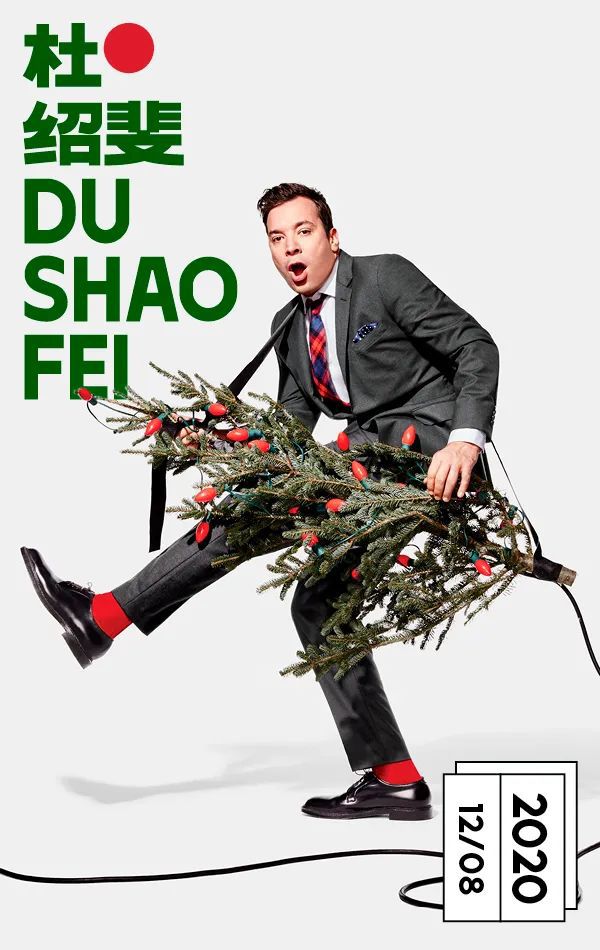 男朋友的收藏从来没让我失望过,男朋友的收藏夹里都藏什么