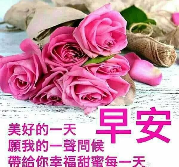 面对烦恼一笑而过是一种平和释然,面对忧愁烦恼要学会一笑置之