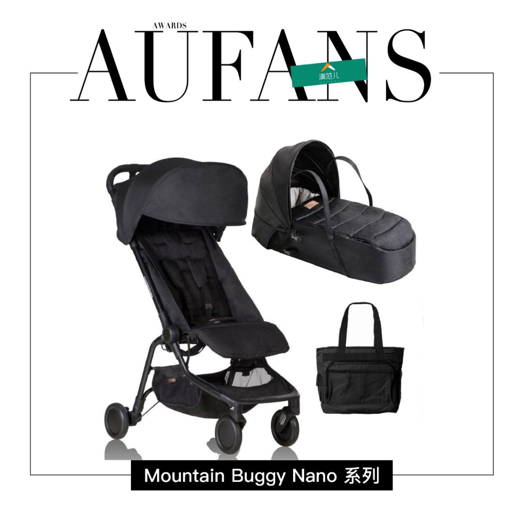 年度大赏彩妆篇,年度大赏精华