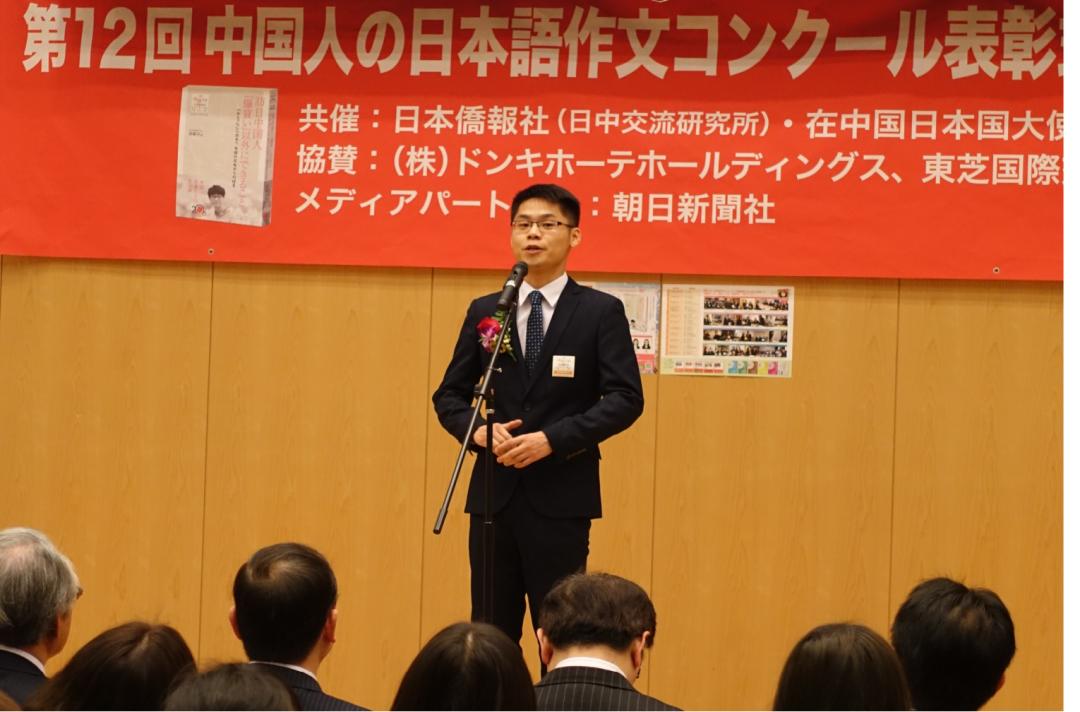 合肥优享学教育创办人,优享学教育怎么样