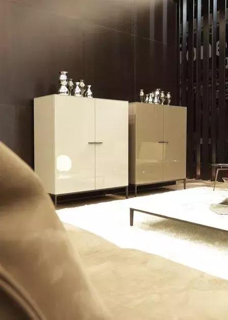 烤漆免漆哪种门隔音好,烤漆免漆门区别